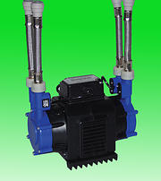 Shower Booster Pumps product image