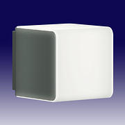 Cubo - Bollards product image 3