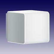 Cubo - Bollards product image 4