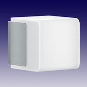 Cubo - Bollards product image 6
