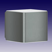 Cubo - Bollards product image 7
