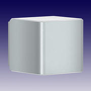 Cubo - Bollards product image 8