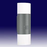L910 LED Uplighter/Downlighter - External Wall Lighting product image