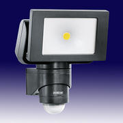 Steinel LS150 LED Flood Lights product image