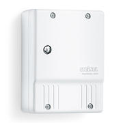 ST NM3000W product image