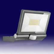 Steinel XLED ONE Floodlights - PIR product image