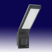 Steinel  XLED Slims - External Wall Lighting product image