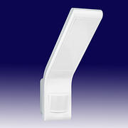 Steinel  XLED Slims - External Wall Lighting product image 2