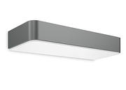 S-OLO - External Wall Lighting product image