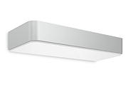 S-OLO - External Wall Lighting product image 3