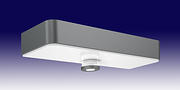 S-OLO - External Wall Lighting product image 2