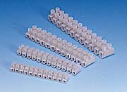 Connector Strips - Chock Blocks product image