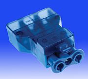 Click Flow - Male Connector product image