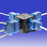 TL CT300 product image 2