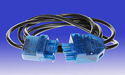Click Flow 4 Pin Flow Extension Cables product image