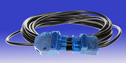 TL CT805 product image