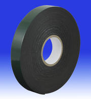 Double Sided Foam Tape product image