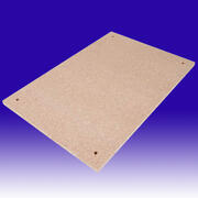 Fire Retardant Meter Boards product image