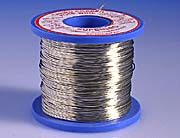 Tinned Copper Fuse Wire product image