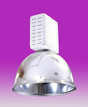 TL HBH400 product image