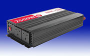 TL INV2500ST product image