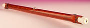 1200w Replacement Heater Tube for HSIH1200