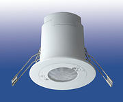 360° Ceiling Flush Mount PIR Occupancy Switch product image