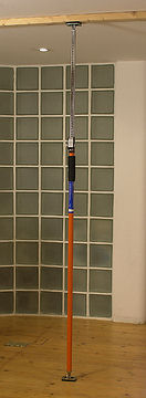 Quick Support (Up to 60kg)
