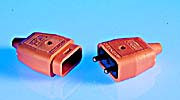 Lead Connectors product image 3