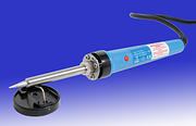 Switch able Soldering Iron - 20w/130w product image