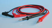 Lantern Fronted Test Lead Set product image