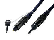 THOR - Fibre optic 1.5m lead