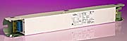 Transtar Ballast for 8ft 100w Tube