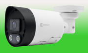 HDview IP 24/7 2.8mm Bullet Cameras product image 4