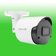 RekorHD 4 Channel (Full HD) c/w 2 Bullet Camera Kit - White product image 2