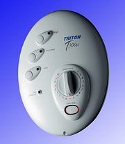 TT T300/10C product image