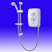 Triton Avena Electric Showers product image