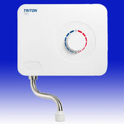 TT T303I product image 2