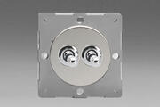 Polsihed Chrome - Toggle Switches product image 7