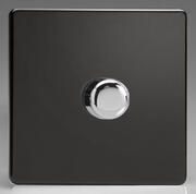 Piano Black - Other Switches product image 4