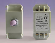 1-10v 2W Dimmer Module product image