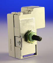 V-DIM Dimmer Switch  Module product image
