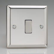 Mirror Chrome - Switches product image