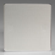 European Blanks - Polsihed Chrome product image