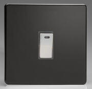 Piano Black - Other Switches product image 2