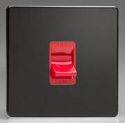 Piano Black - Cooker Switches product image 3