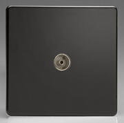 Piano Black - TV, Audio  and Data Accessories product image