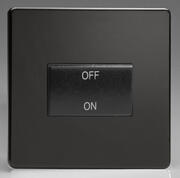 Piano Black - Other Switches product image 3