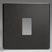 Varilight PowerGrid Range - Piano Black product image 4
