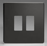 Varilight PowerGrid Range - Piano Black product image